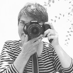 Michèle Turbin, Atelier d'architecture verte