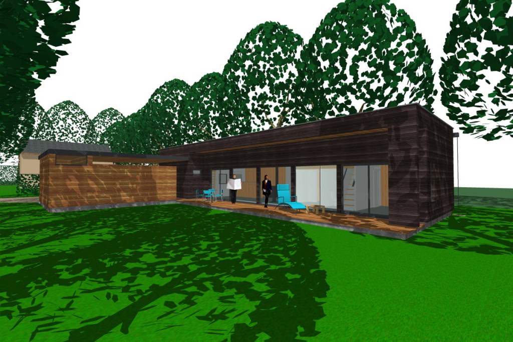 LesChenes_projet_01