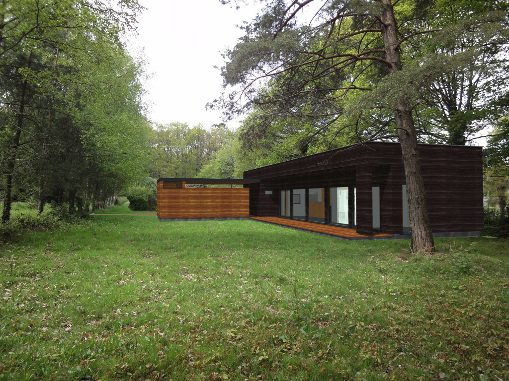 LesChenes_projet_02